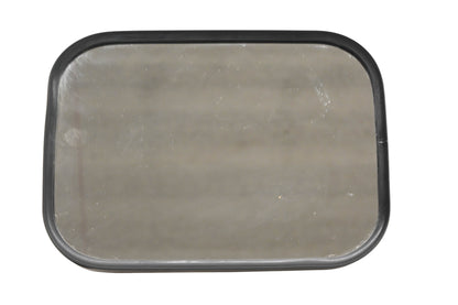 CIPA 94500 Side Mirror 7.5x10.5 NOS