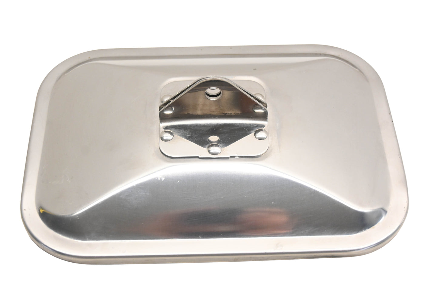CIPA 94500 Side Mirror 7.5x10.5 NOS