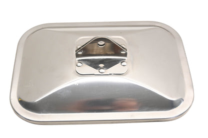 CIPA 94500 Side Mirror 7.5x10.5 NOS