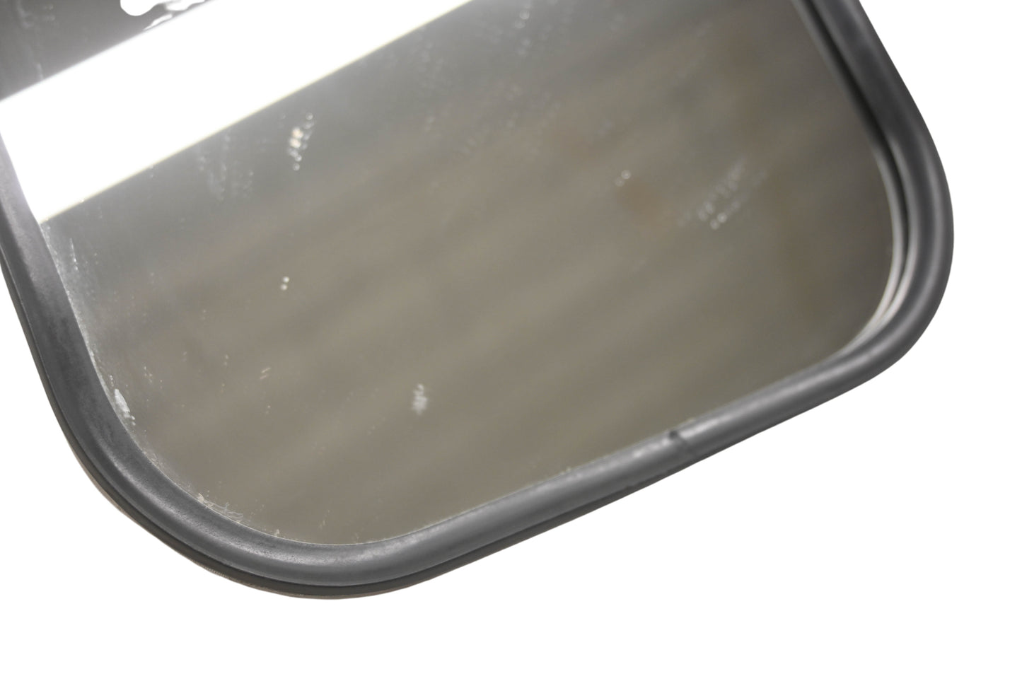 CIPA 94500 Side Mirror 7.5x10.5 NOS
