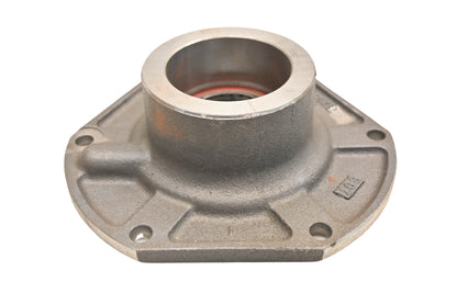 Mack 403KB382 Input Shaft Cover NOS