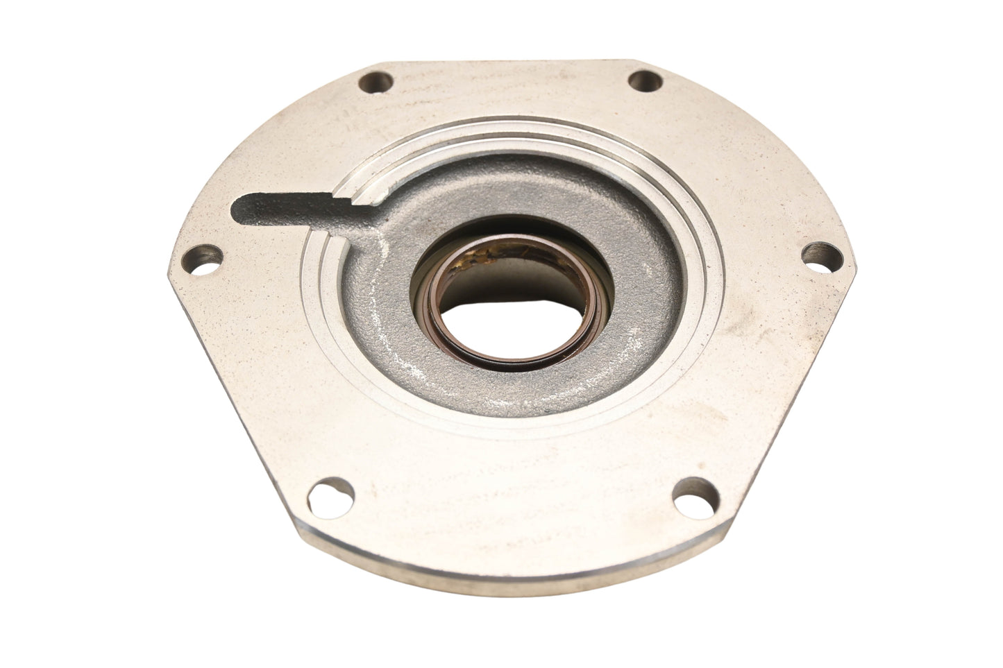 Mack 403KB382 Input Shaft Cover NOS