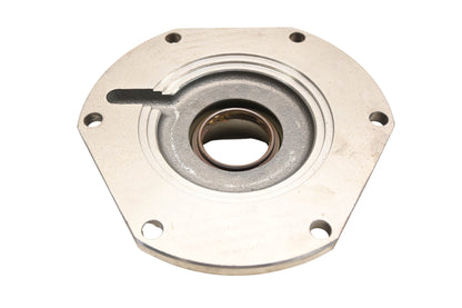 Mack 403KB382 Input Shaft Cover NOS