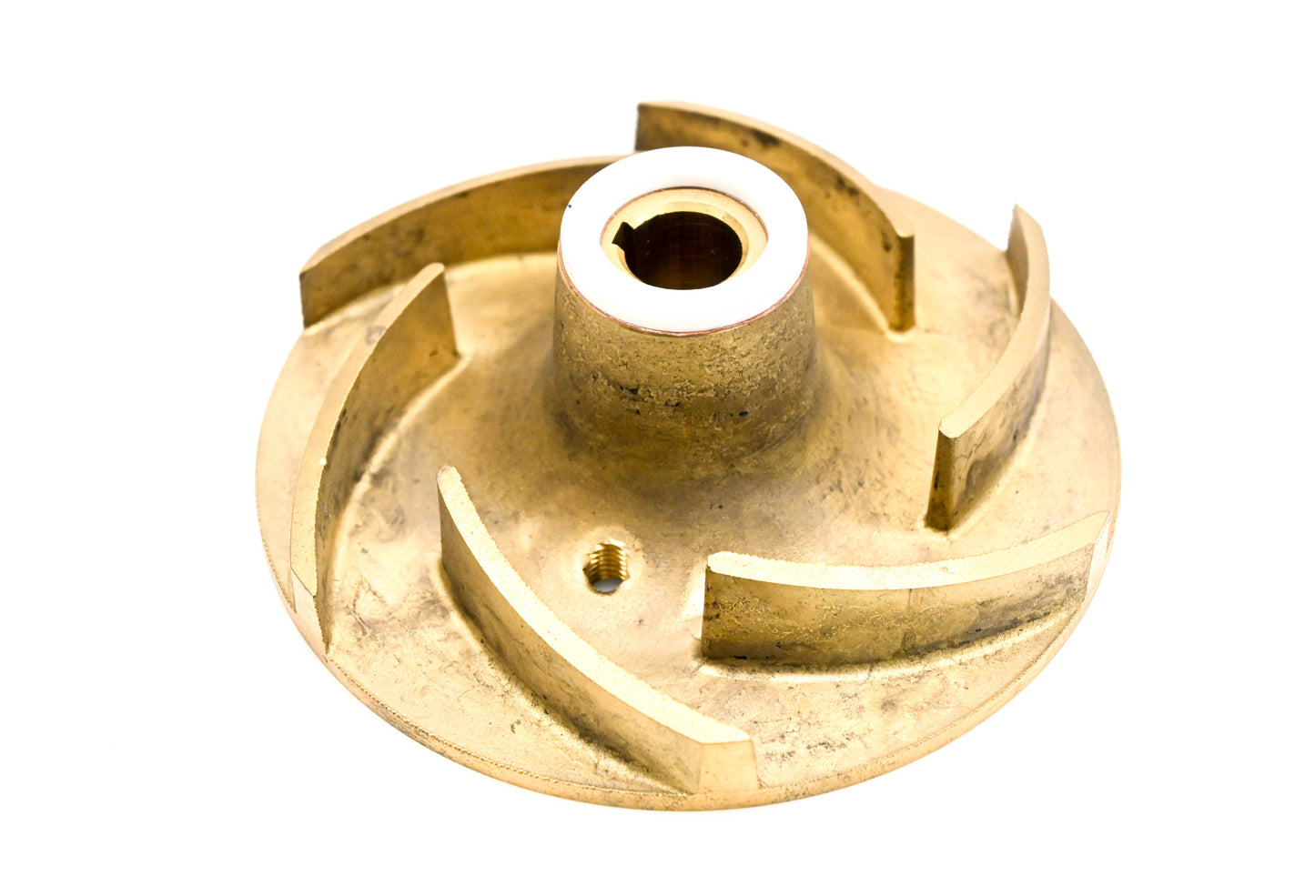 Scania 131782, 8183-131782 Impeller NOS