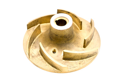 Scania 131782, 8183-131782 Impeller NOS