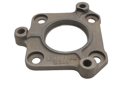 Mack 402KB310A Cover Plate