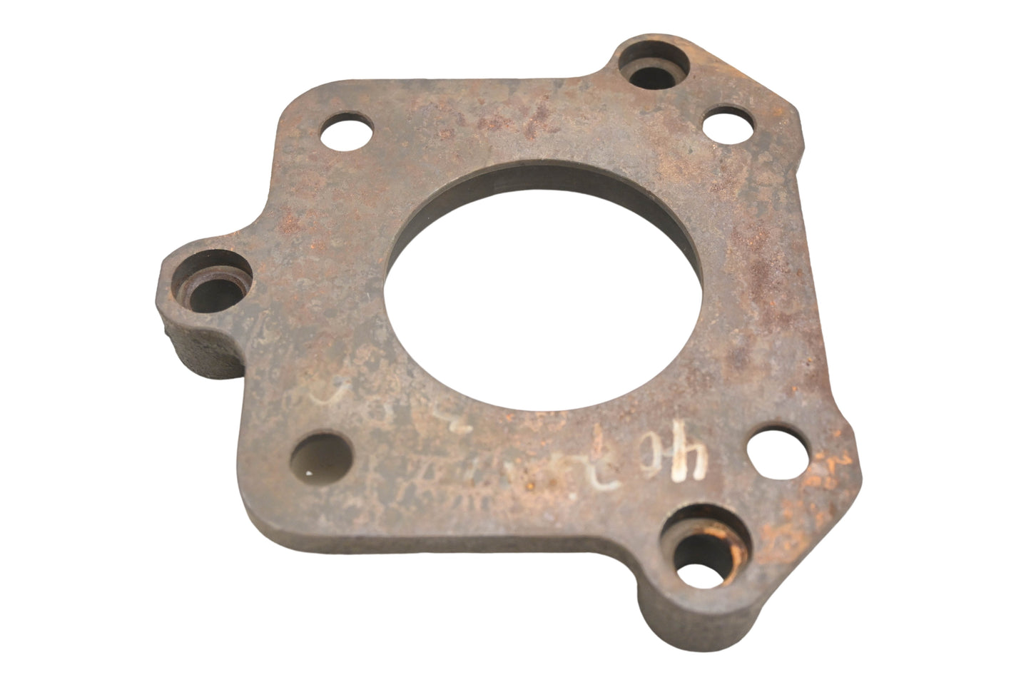Mack 402KB310A Cover Plate