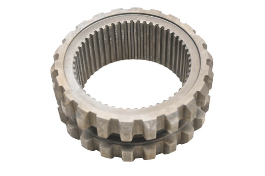 Mack 320KB3138A Clutch Gear NOS
