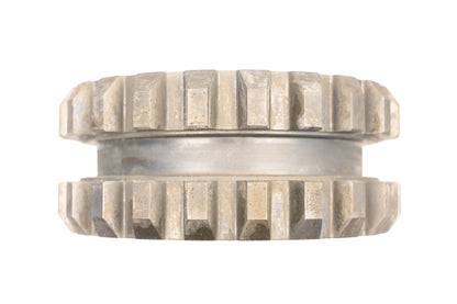 Mack 320KB3138A Clutch Gear NOS