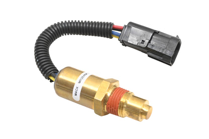 Mack 1MR3546M Index Fan Temperature Sensor NOS