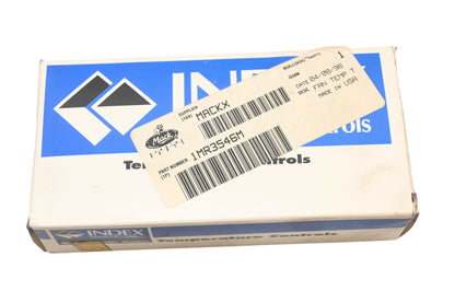Mack 1MR3546M Index Fan Temperature Sensor NOS