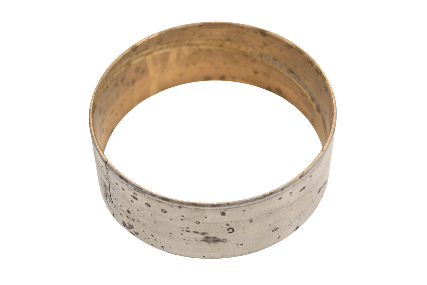 Mack 150KB148 Bushing NOS