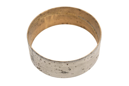 Mack 150KB148 Bushing NOS