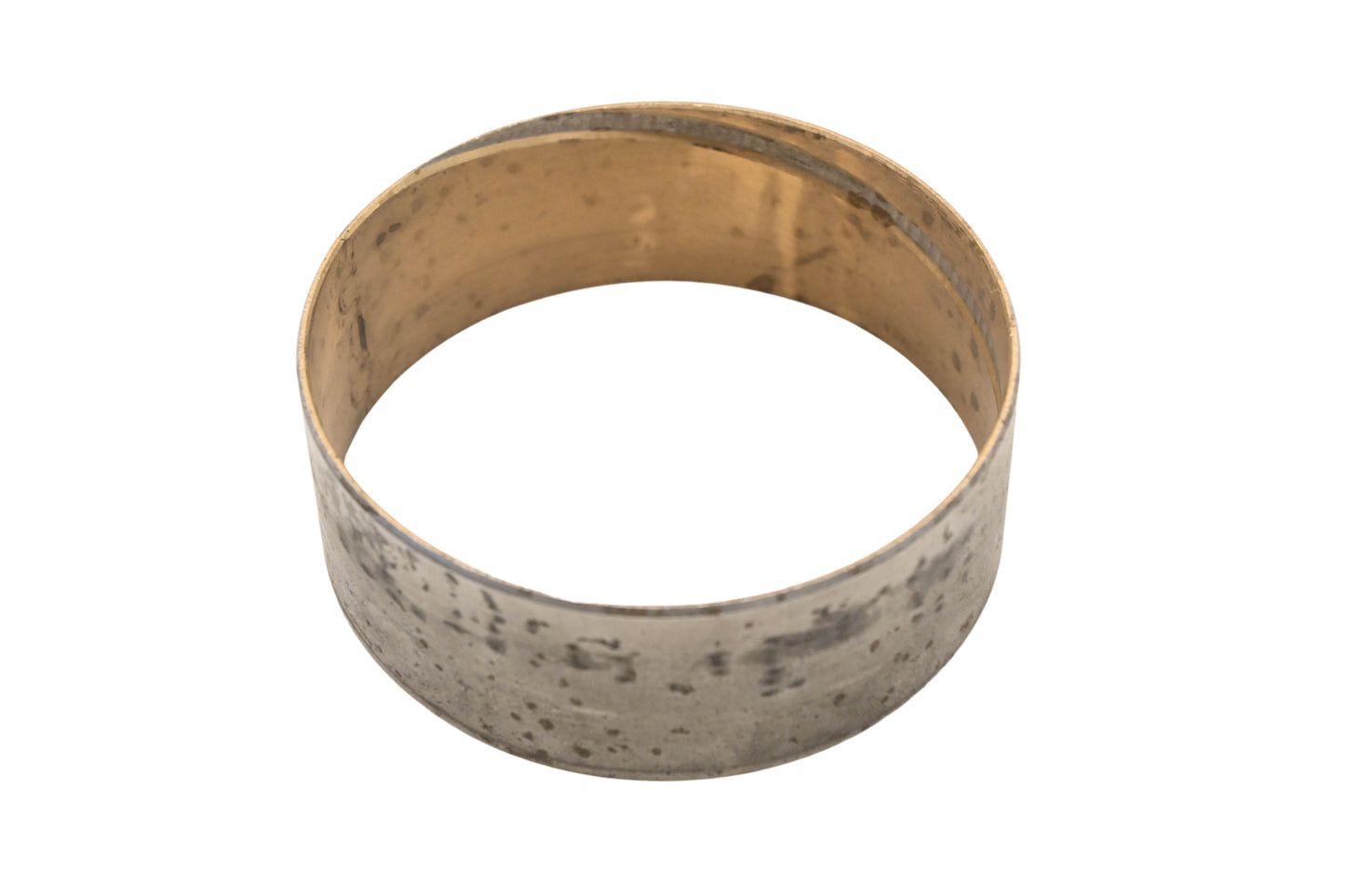 Mack 150KB148 Bushing NOS