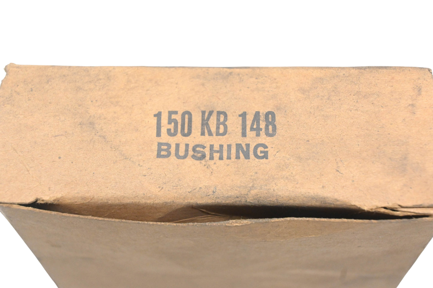 Mack 150KB148 Bushing NOS