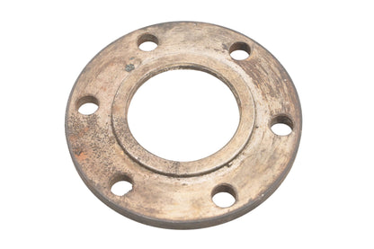 Mack 316GC1211F Water Pump Plate