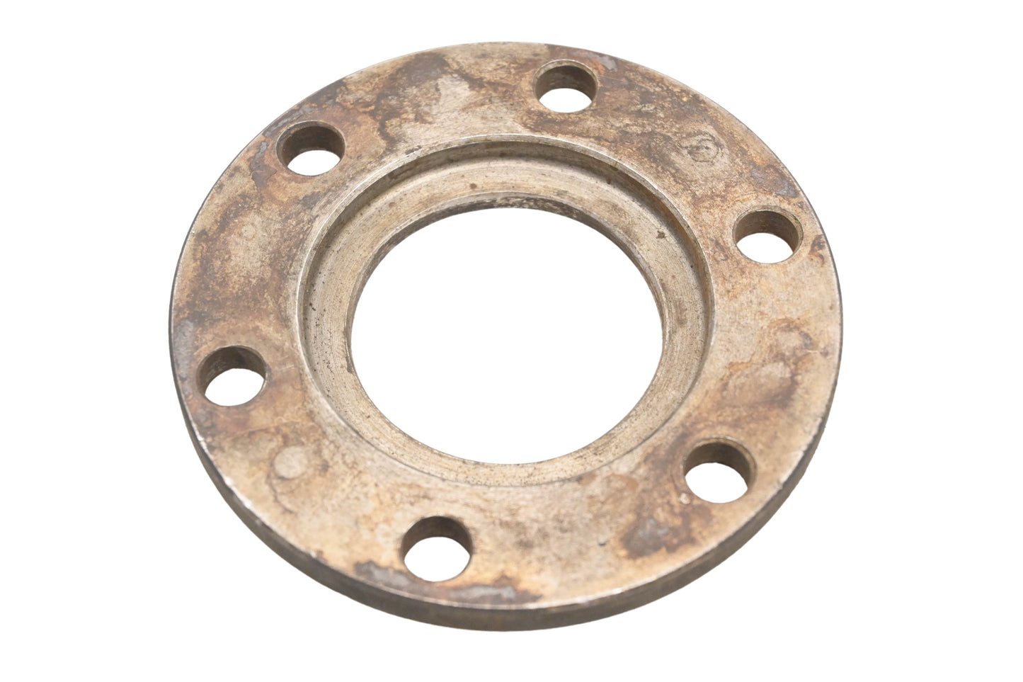 Mack 316GC1211F Water Pump Plate