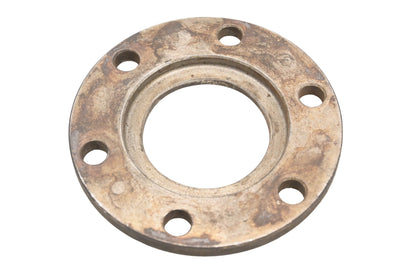 Mack 316GC1211F Water Pump Plate