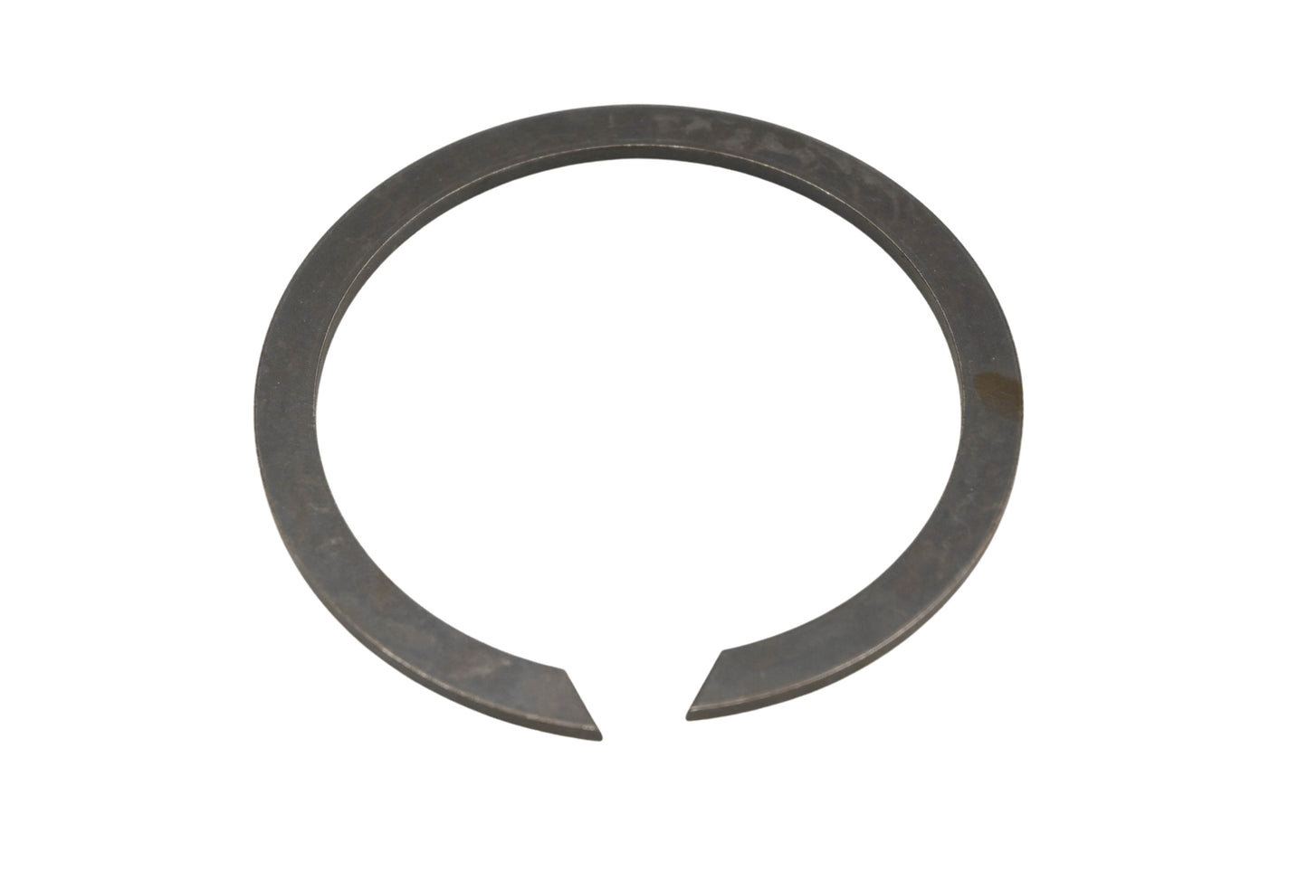 Mack 3088-16628 Snap Ring NOS