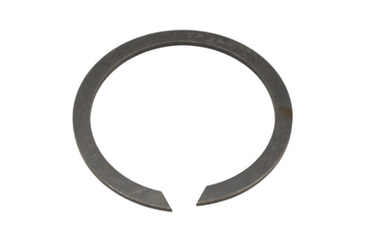 Mack 3088-16628 Snap Ring NOS
