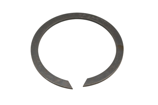 Mack 3088-16628 Snap Ring NOS