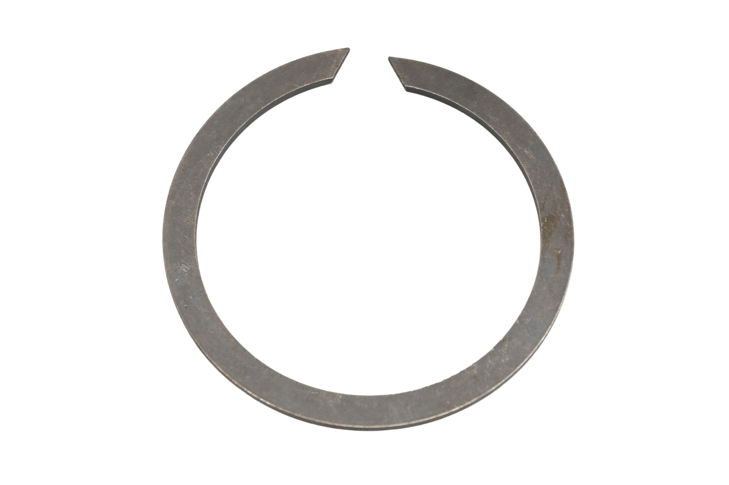 Mack 3088-16628 Snap Ring NOS