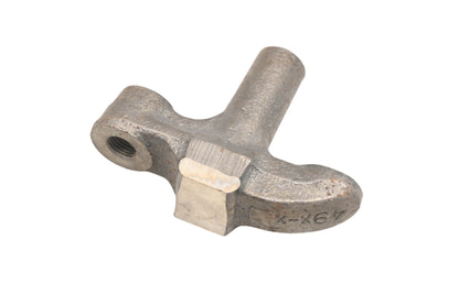 Mack 891GC318 Valve Yoke NOS