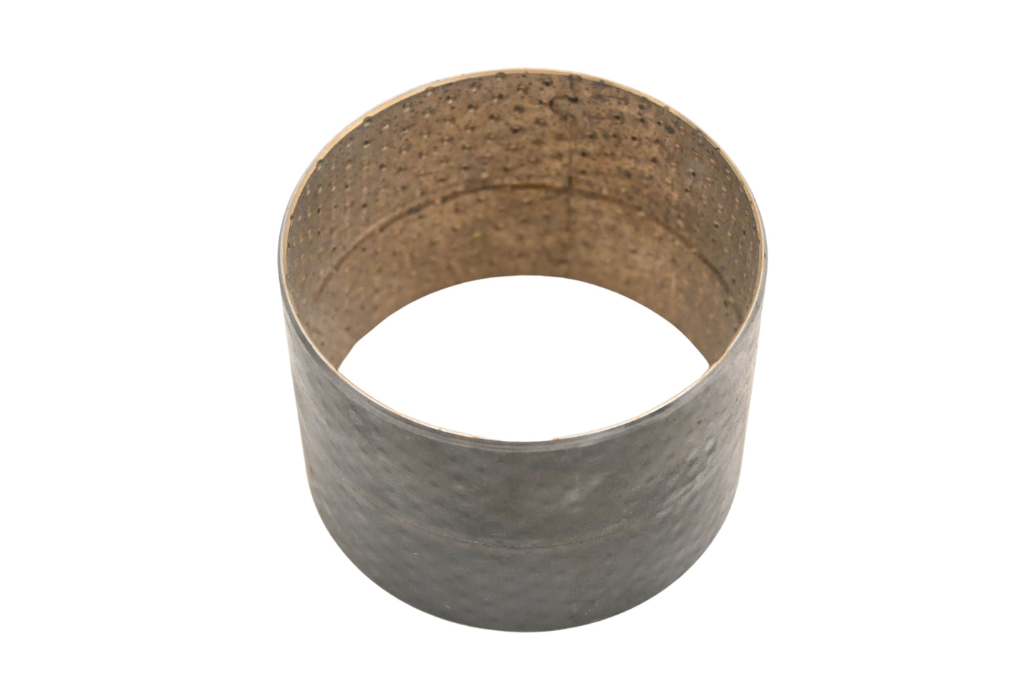 Mack 751HB12 Bushing NOS