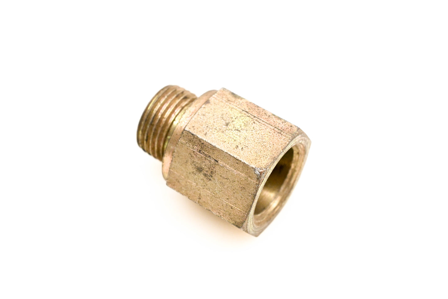 Mack 63AX3332, 25094017 Fitting NOS