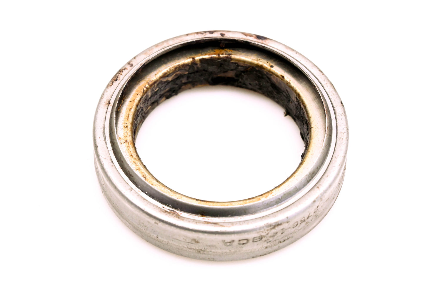 Mack 3088-6168, 30886168, 6168 Fuller Bearing NOS