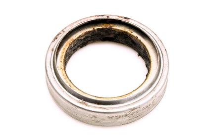 Mack 3088-6168, 30886168, 6168 Fuller Bearing NOS