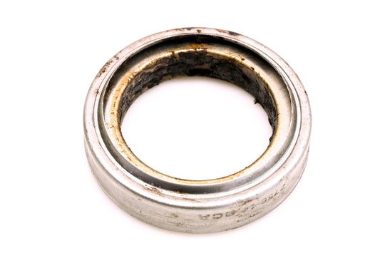 Mack 3088-6168, 30886168, 6168 Fuller Bearing NOS