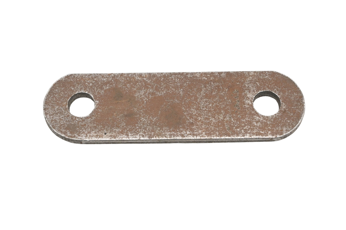 Mack 422GC22 Link Plate