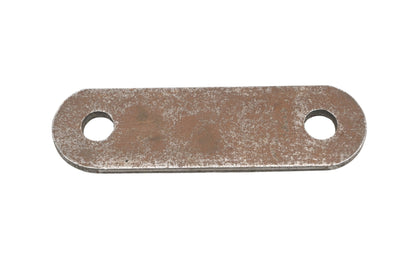 Mack 422GC22 Link Plate