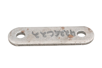 Mack 422GC22 Link Plate