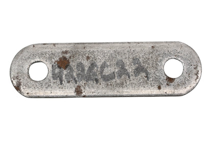 Mack 422GC22 Link Plate