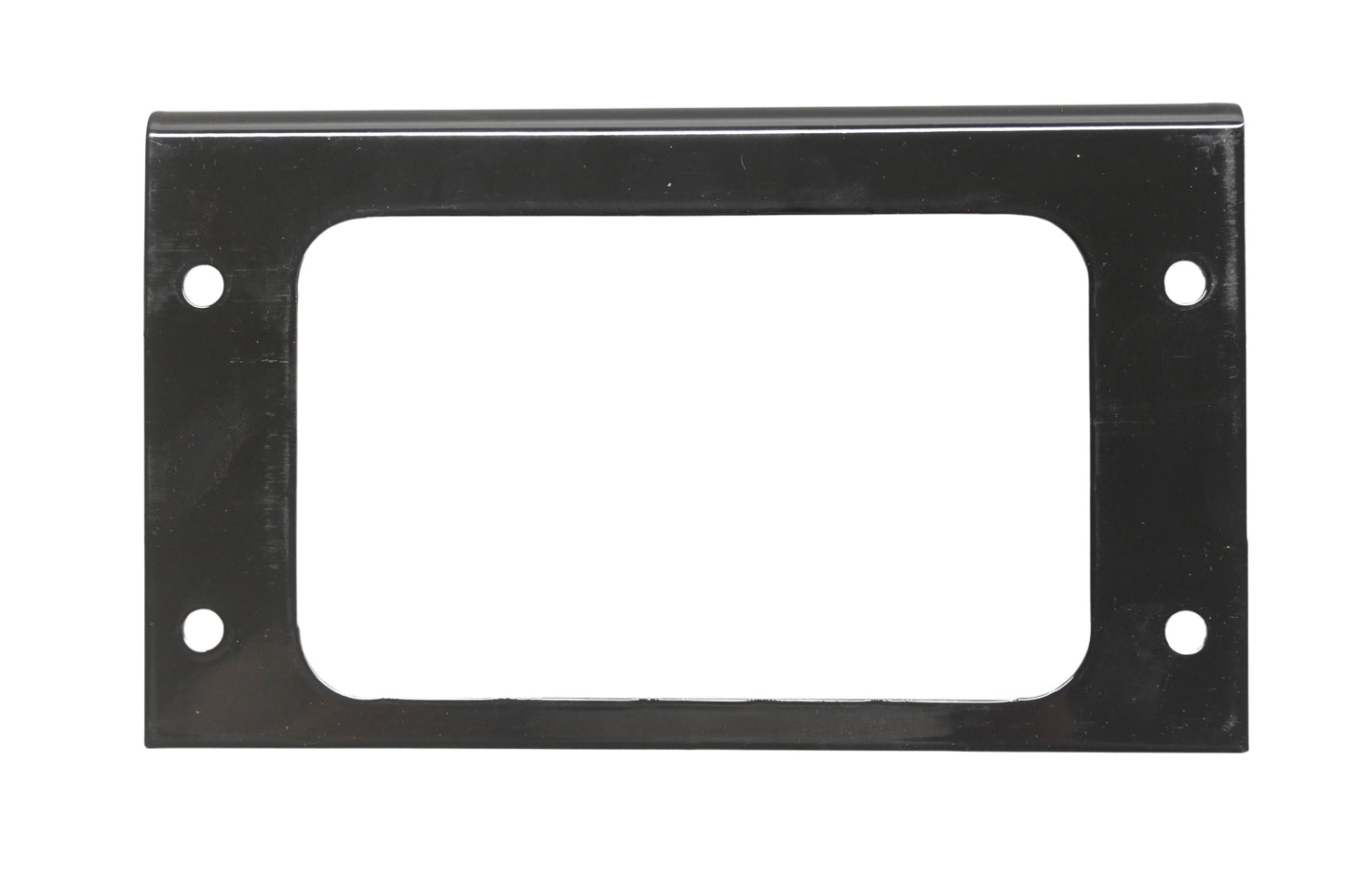Mack 15MO427M Black Lamp Bracket NOS