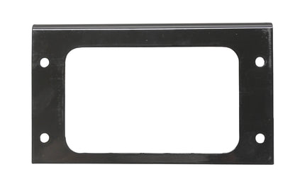 Mack 15MO427M Black Lamp Bracket NOS