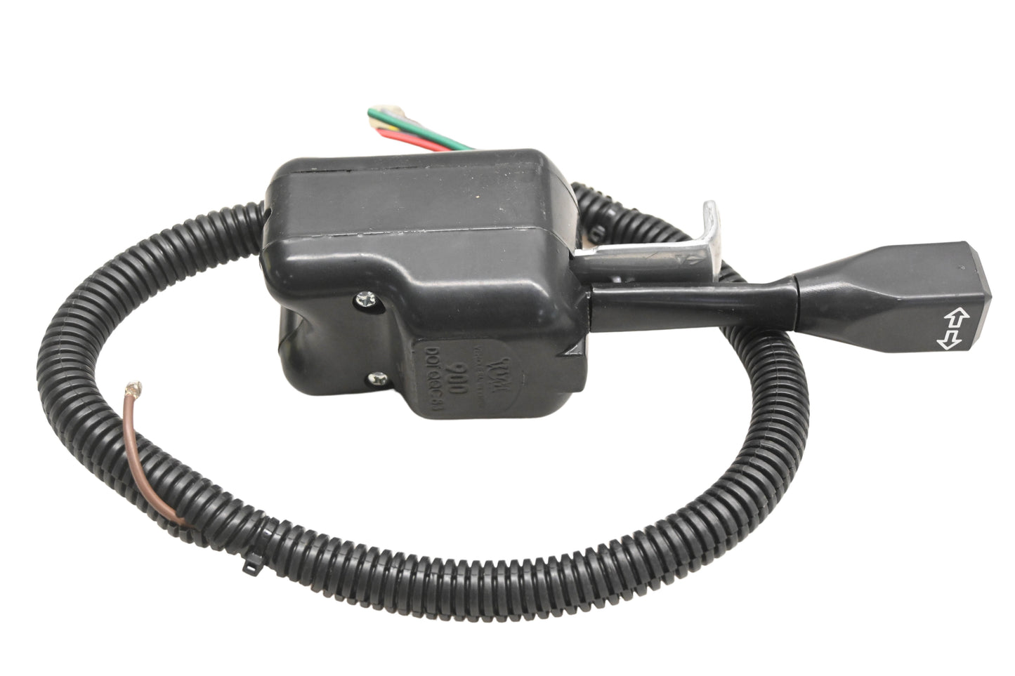 Mack 910Y601 VSM Turn Signal