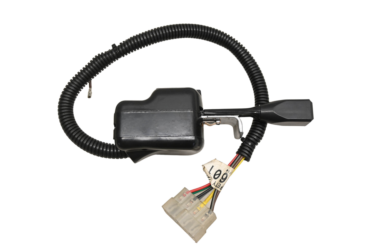 Mack 910Y601 VSM Turn Signal