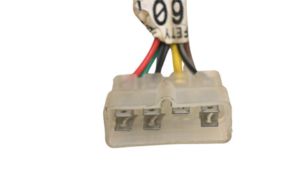 Mack 910Y601 VSM Turn Signal