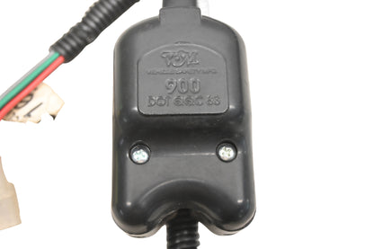 Mack 910Y601 VSM Turn Signal