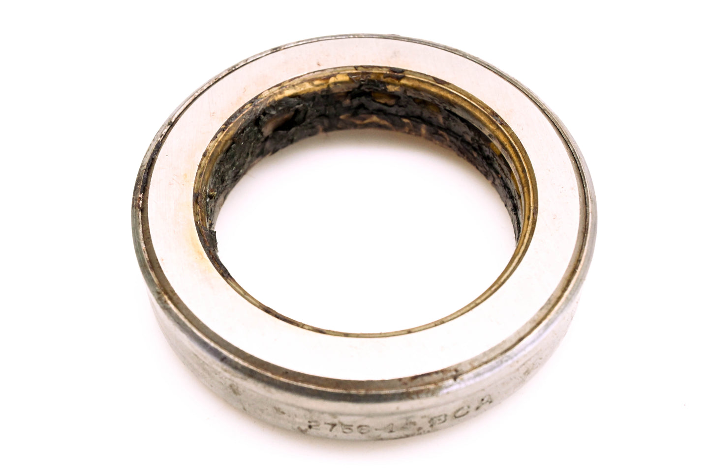 Mack 3088-6168, 30886168, 6168 Fuller Bearing NOS