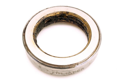 Mack 3088-6168, 30886168, 6168 Fuller Bearing NOS