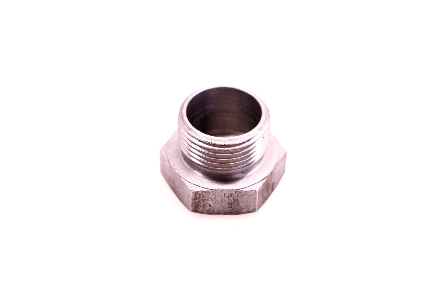Mack 8183-297484 Plug NOS