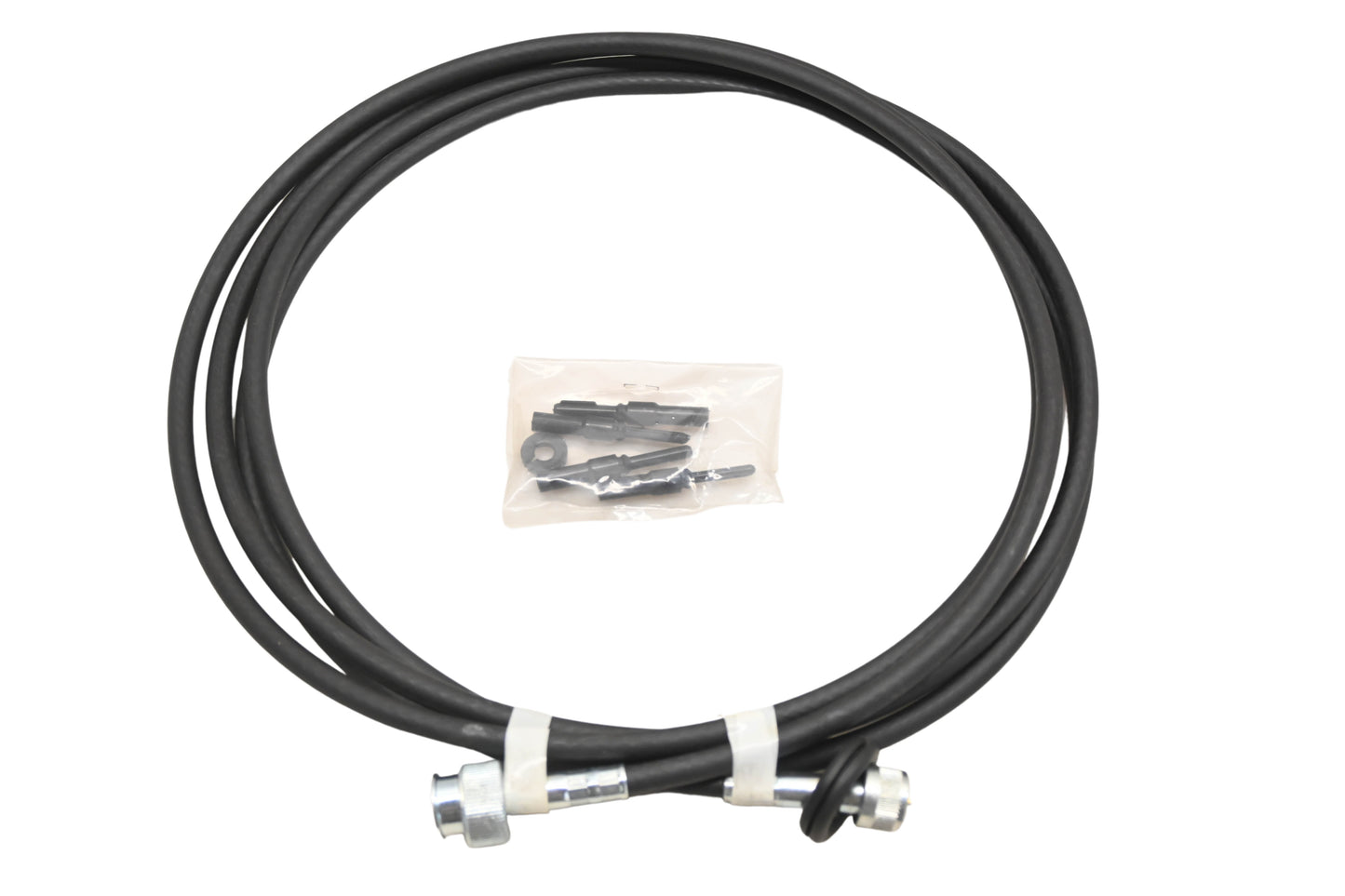 STC STC-148-14A, 21QB3249D-P148 Speedometer Cable Kit NOS