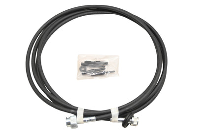 STC STC-148-14A, 21QB3249D-P148 Speedometer Cable Kit NOS