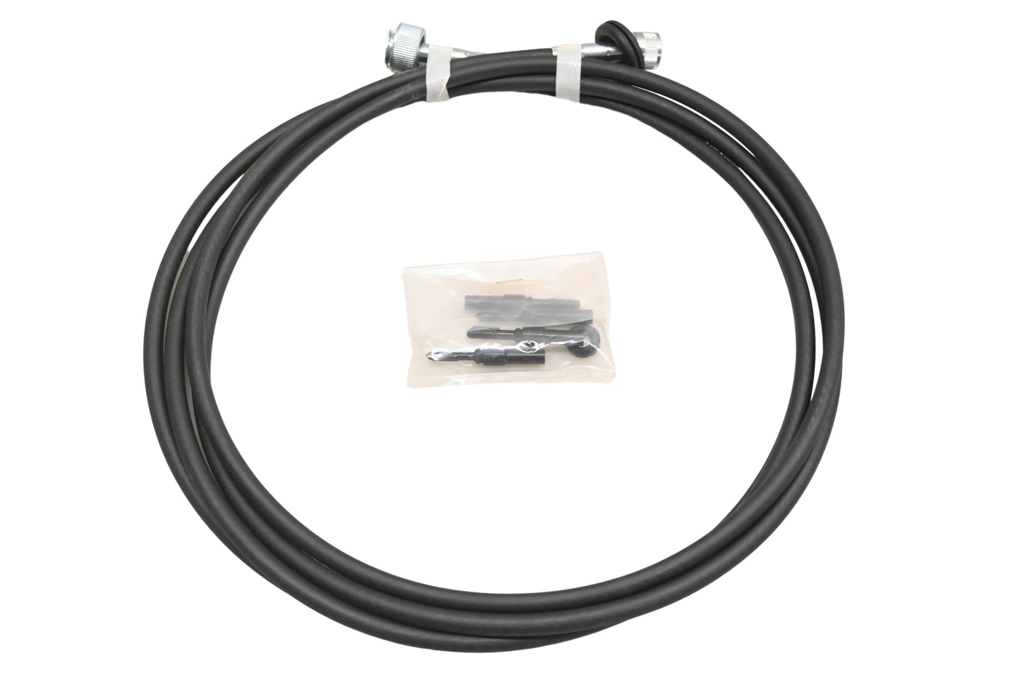 STC STC-148-14A, 21QB3249D-P148 Speedometer Cable Kit NOS