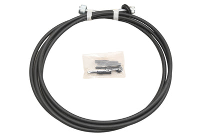 STC STC-148-14A, 21QB3249D-P148 Speedometer Cable Kit NOS