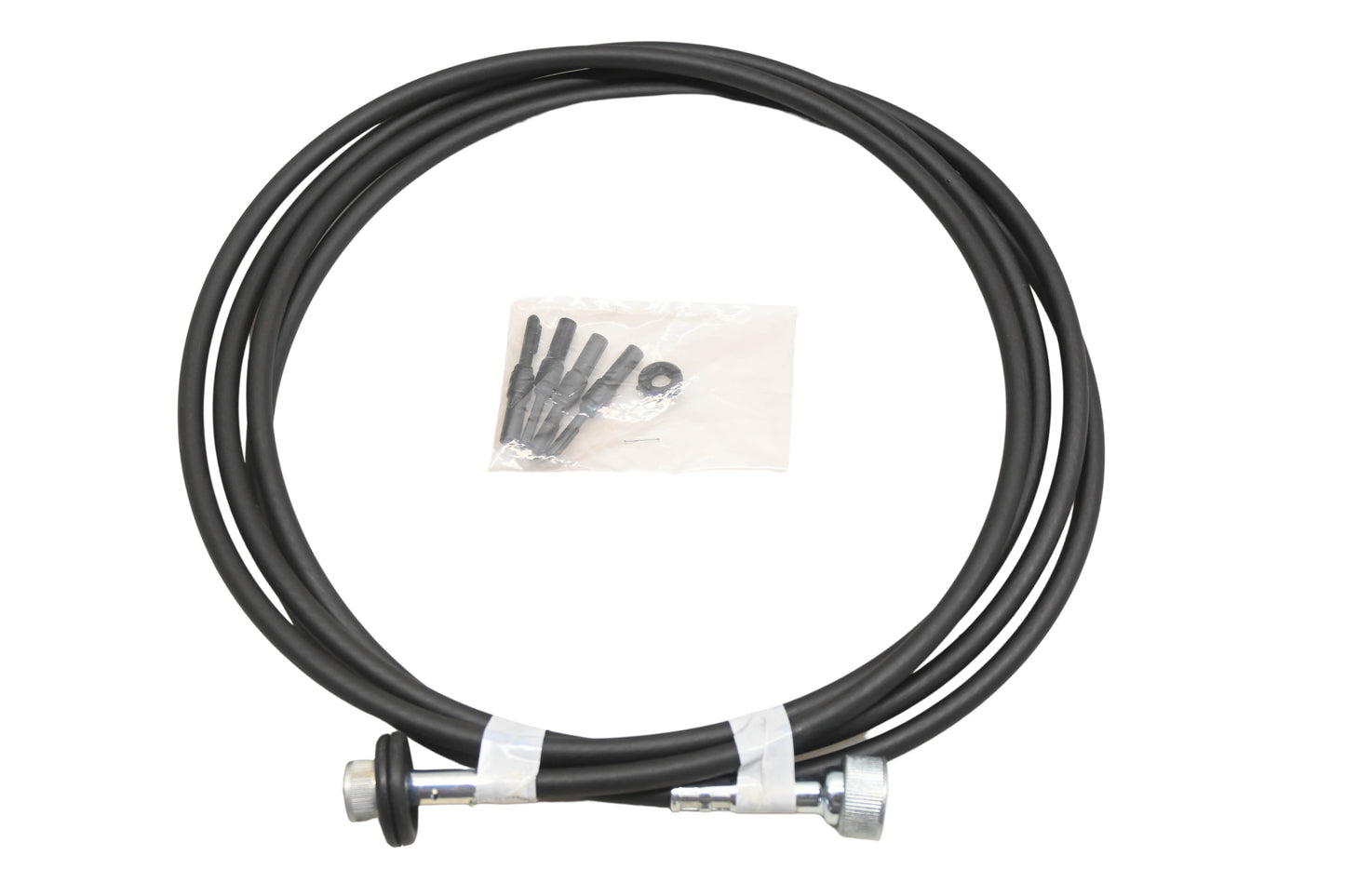 STC STC-148-14, 54MT314D-P148Z Speedometer Cable Kit NOS